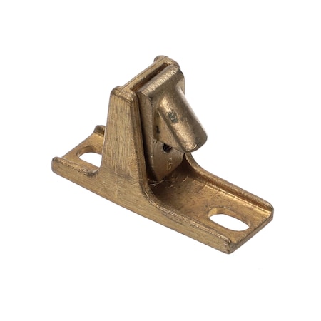 Belshaw DOOR STRIKE MONO No A900-27-210 MA900-27-210